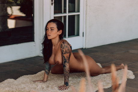 nasty onlyfans nice images