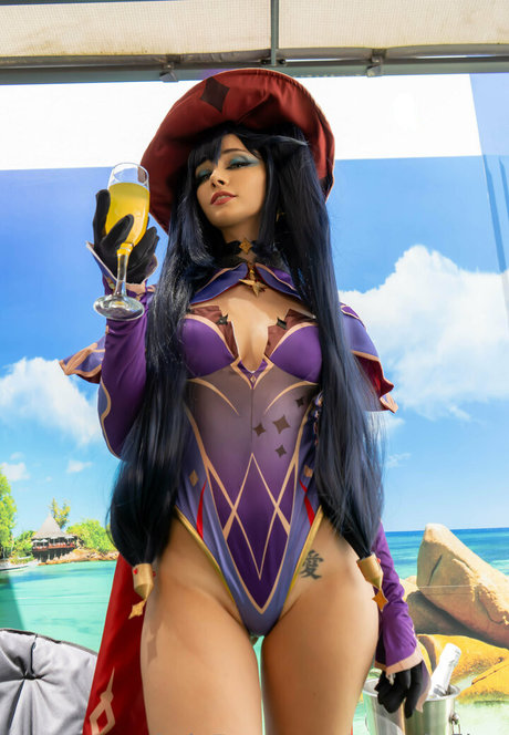 shemale big tits onlyfans art nude capture