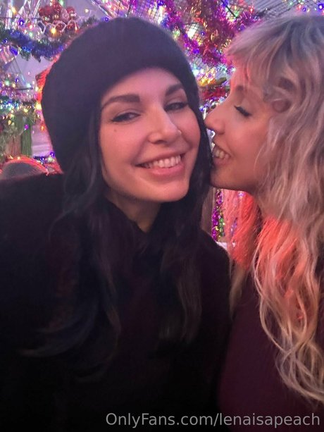 male tiktok stars onlyfans free xxx portrayal