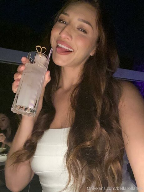 exotic onlyfans art porn visual