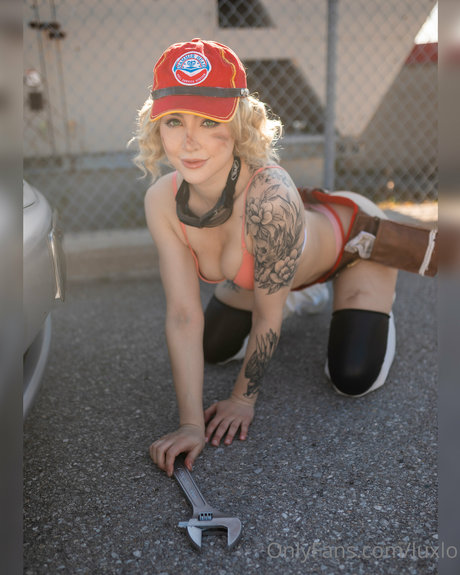 bbw gilf onlyfans erotic pics