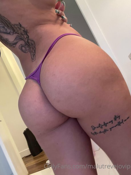 blowjob onlyfans beautiful xxx gallery