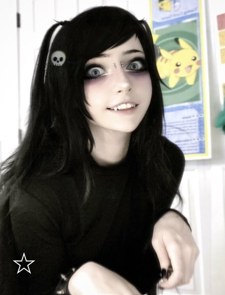 chubby kitty onlyfans art nude selfie