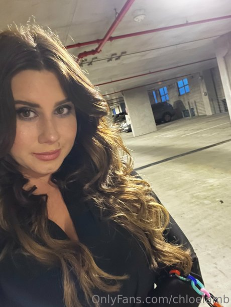 teen ladyboy onlyfans sex self-portrait