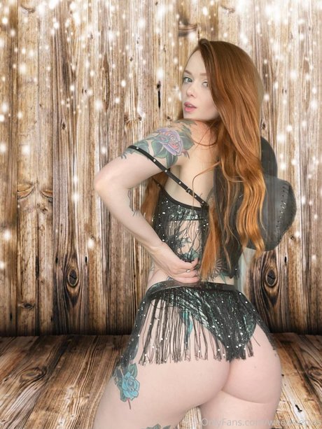 amateur pussy onlyfans exclusive shot