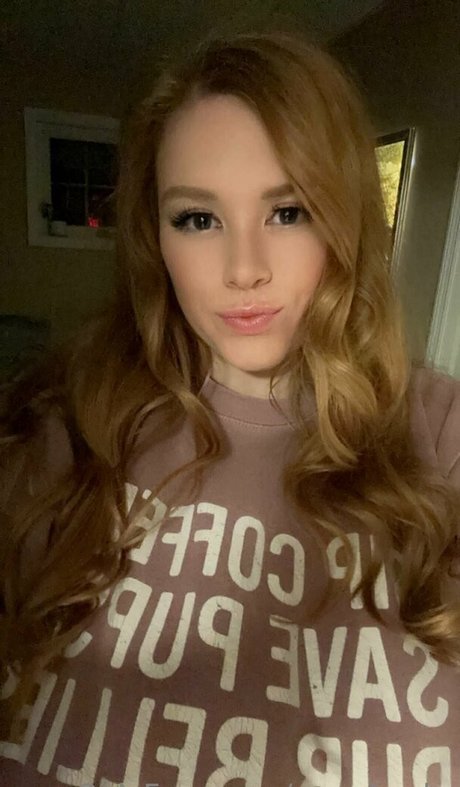 magic princess onlyfans free porn capture