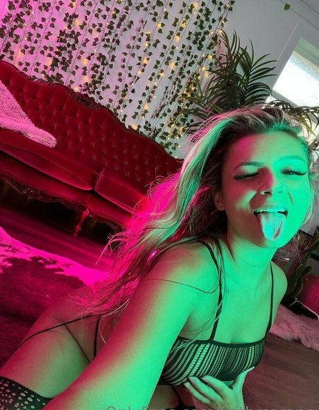 Faith Marone onlyfans leak porn