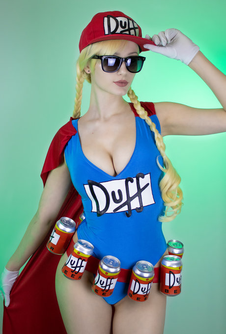 shemale gangbang onlyfans sexy nude print