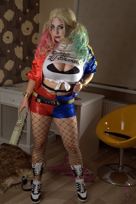 Samanta Lily leaked onlyfans sex tape