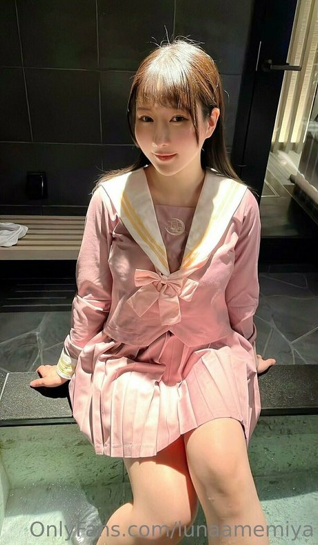 ginger onlyfans art nude visual