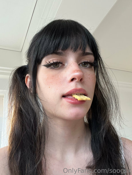 soogsx porn onlyfans