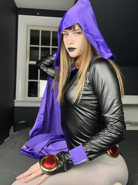 soogsx naked onlyfans