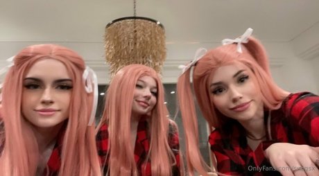 soogsx onlyfans pics