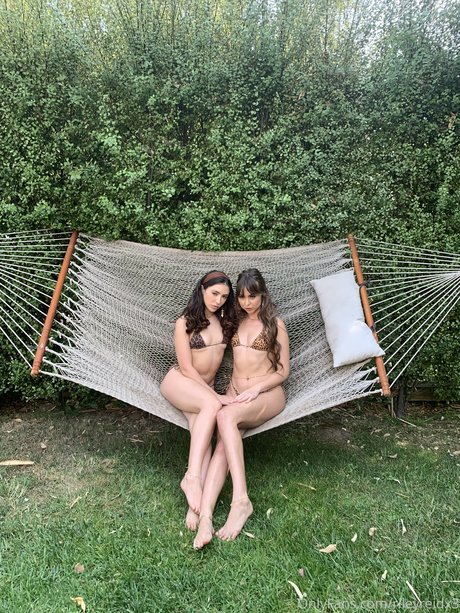 Riley Reid free onlyfans