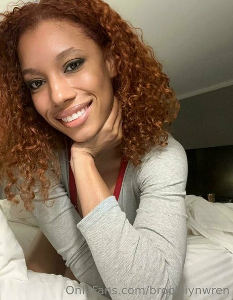 ladyboy asian onlyfans hot porn selfie