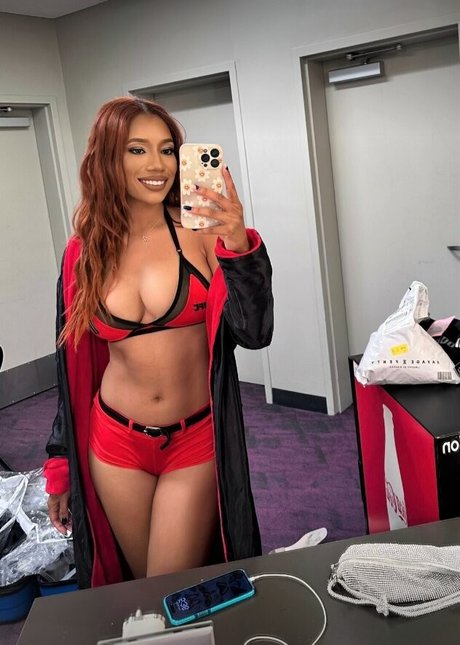 Brookliyn Wren leaks onlyfans porn