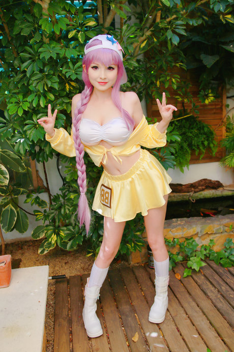 Hidori Rose sextape onlyfans