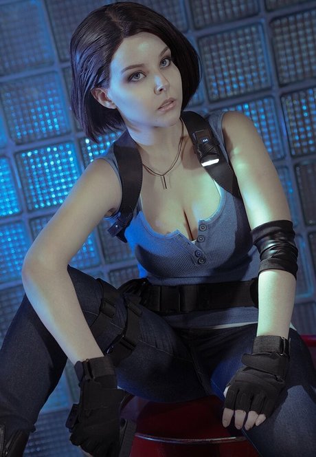 naked yoga onlyfans beautiful porn exposure