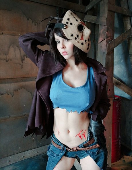 bikini blowjob onlyfans exclusive pics