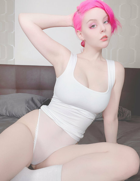 hottest ebony onlyfans free sex print