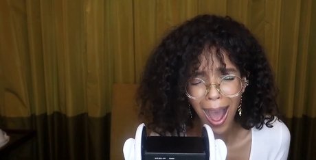 queen jelz free onlyfans porn