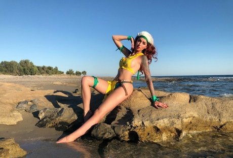 hardcore asian onlyfans porno scan