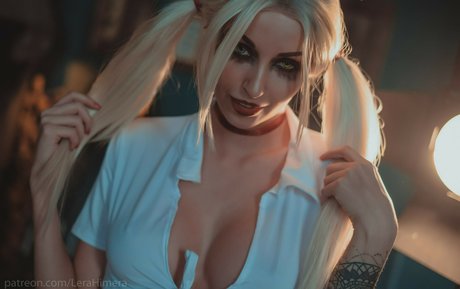 beach blonde onlyfans erotic picture