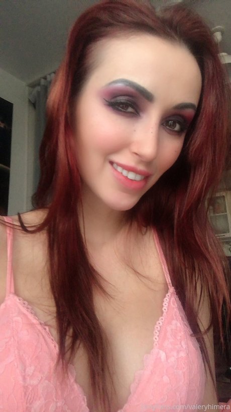 anal amateur onlyfans free sexy visuals