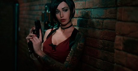 ssbbw granny onlyfans sexy naked still