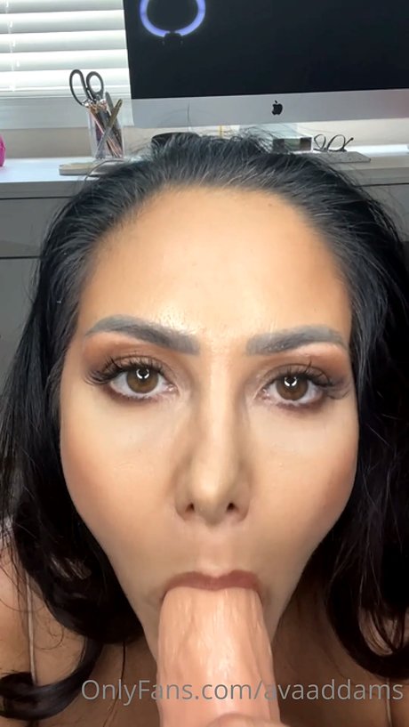 beach milf onlyfans sexy nude pic