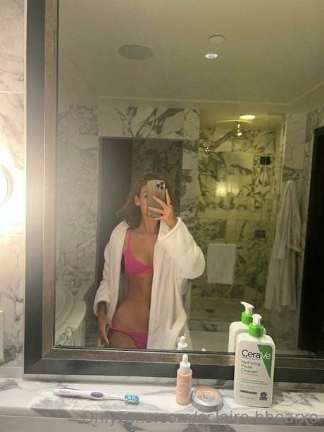 cumshot daddy onlyfans free naked img