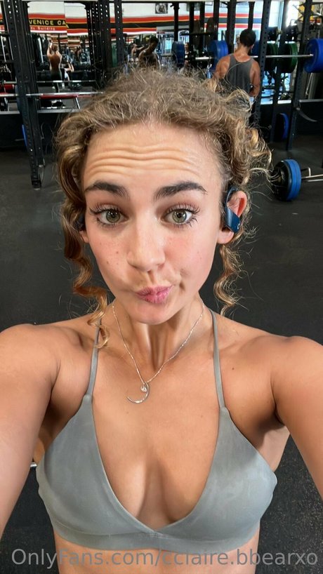 anal blonde onlyfans free porn pics