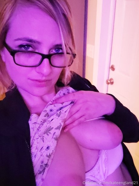 skinny small tits onlyfans beautiful nude render