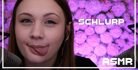 Miinu Inu naked onlyfans leak