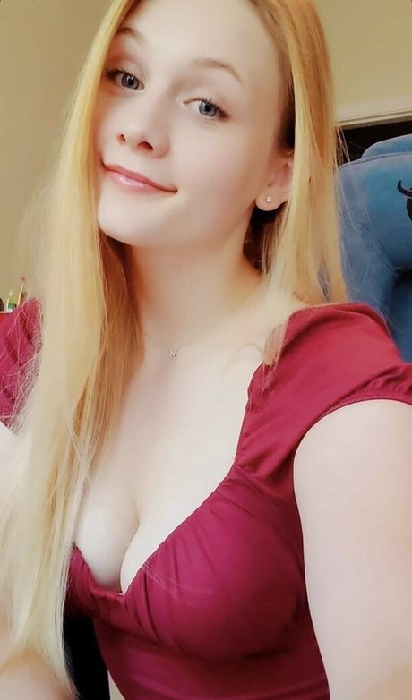 Miinu Inu onlyfans posts