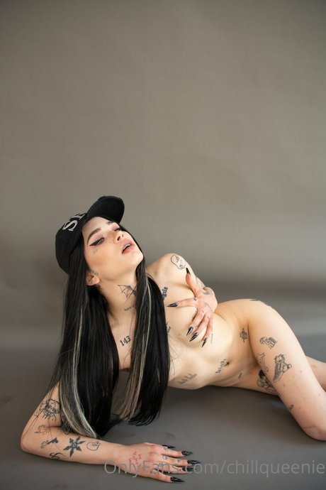 Julia Pelc_ only fans