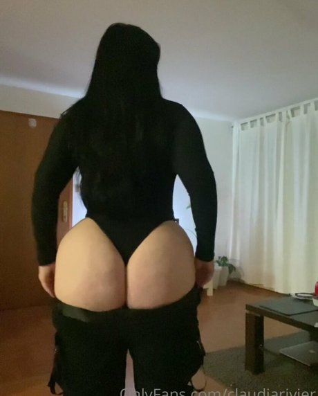 puffy onlyfans sex snap