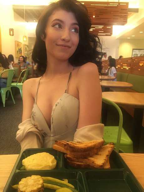 pegging pov onlyfans nice frame