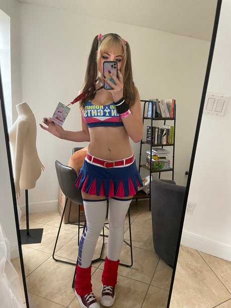 nurse free onlyfans free xxx illustration