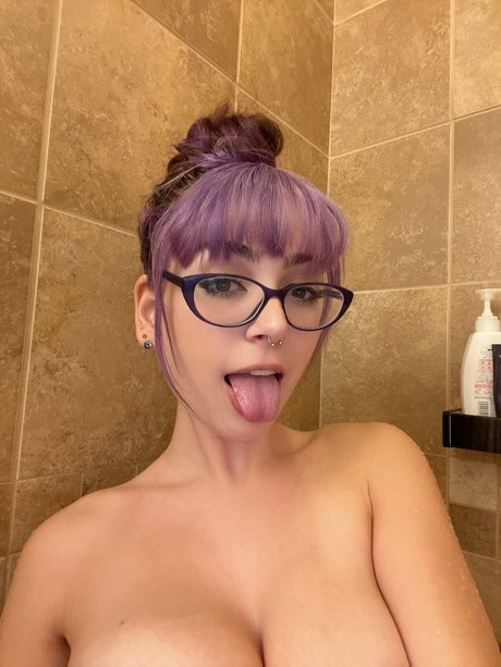 emo teen onlyfans sexy nude slide
