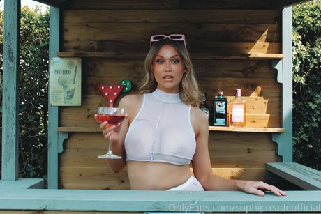 summer nude onlyfans beautiful naked plate