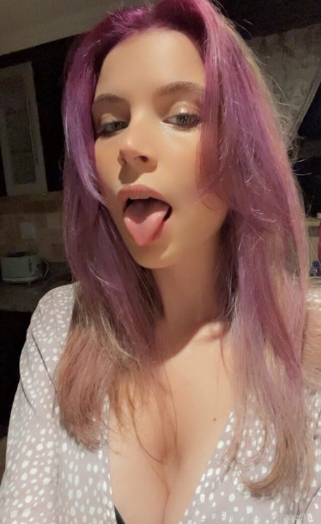 Animaechan leak only fans