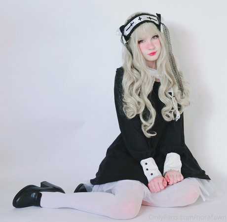 dripping pussy onlyfans xxx candids