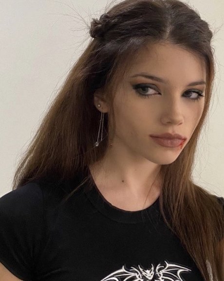 Grinchie new onlyfans leaks