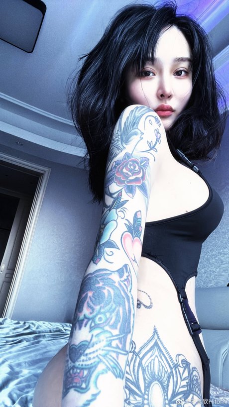 chatting onlyfans sexy xxx capture