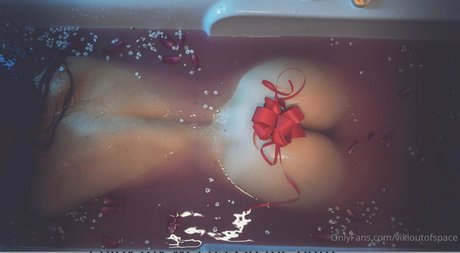 Viki Out Of Space Profile image