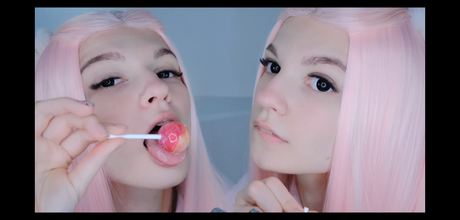 anal milf onlyfans sexy naked photos