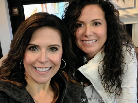 pussy nude onlyfans adult illustration