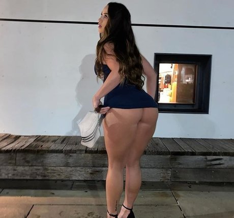 Krissy Taylor Profile image