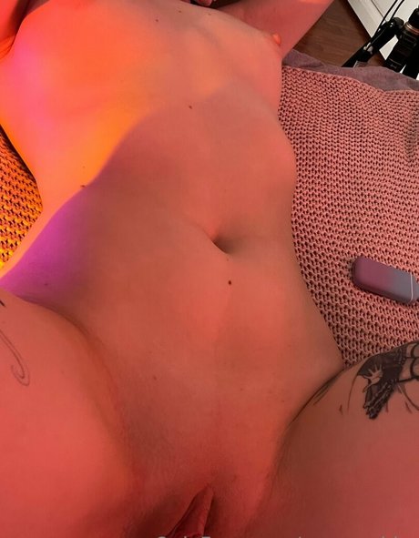 mavpochka xxx only fans